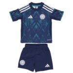 Kit-infantil-leicester-AZUL-2025-26-away-Unissex (1)