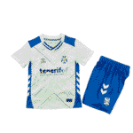 Kit-infantil-Tenerife-Branco-e-Azul-25-26-Home-Unissex
