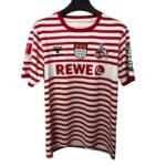 camisa-1-fc-koln-vermelho-2025-26-especial-carnaval-masculina