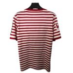 camisa-1-fc-koln-vermelho-2025-26-especial-carnaval-masculina