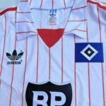 camisa-Hamburger-branca-1982-83-manga-longa