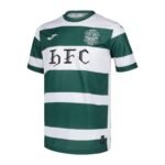 camisa-Hibernian-verde-brancp-2025-26-150-anos-masculina