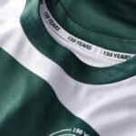 camisa-Hibernian-verde-brancp-2025-26-150-anos-masculina
