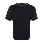 camisa-Oxford-united-preto-2025-26-away-masculina