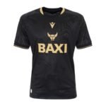camisa-Oxford-united-preto-2025-26-away-masculina