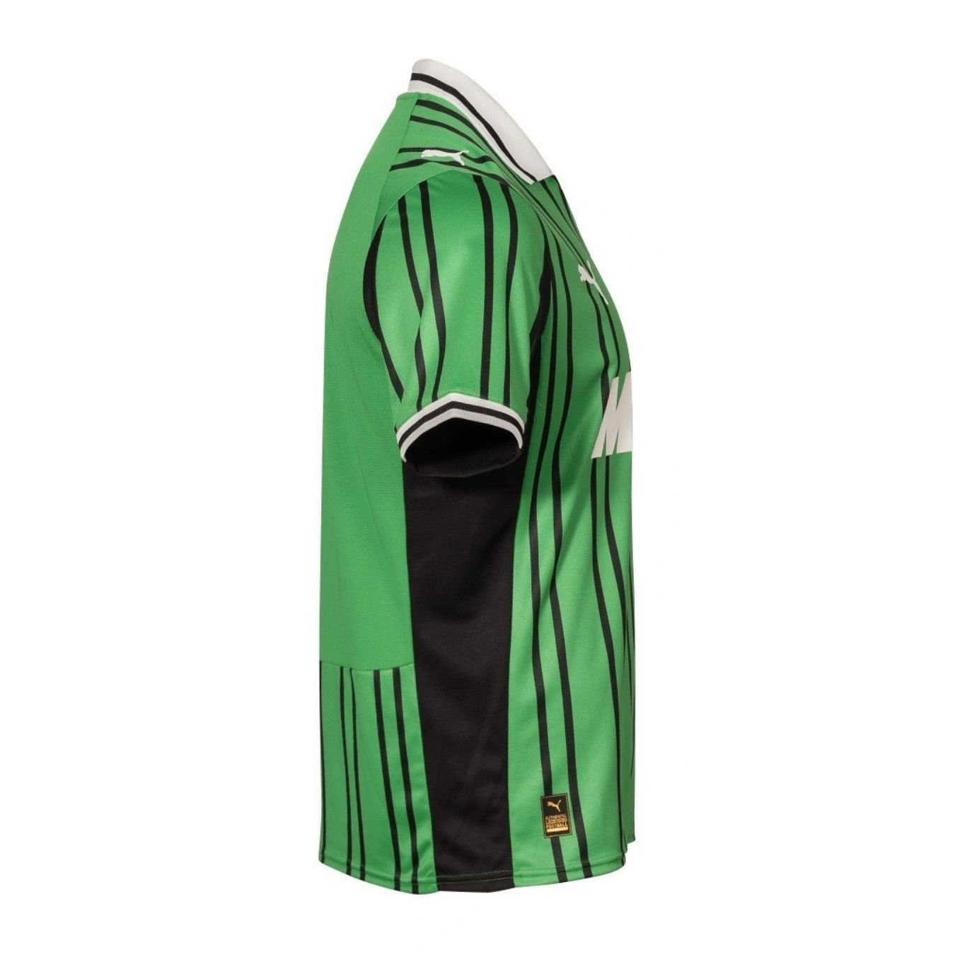 camisa-Sassuolo-verde-2025-26-home-masculina (1) Camisa Sassuolo Verde 2025/26 Home I Masculina