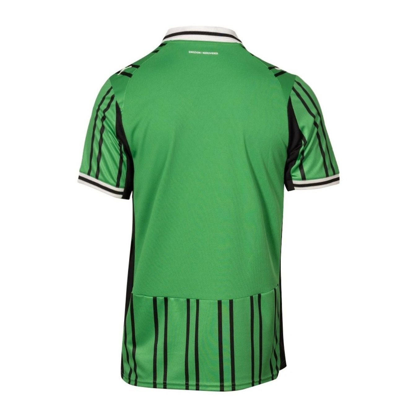 camisa-Sassuolo-verde-2025-26-home-masculina (2) Camisa Sassuolo Verde 2025/26 Home I Masculina