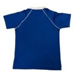 camisa-Schalke-04-azul-raddocks-1984-85-home-masculina