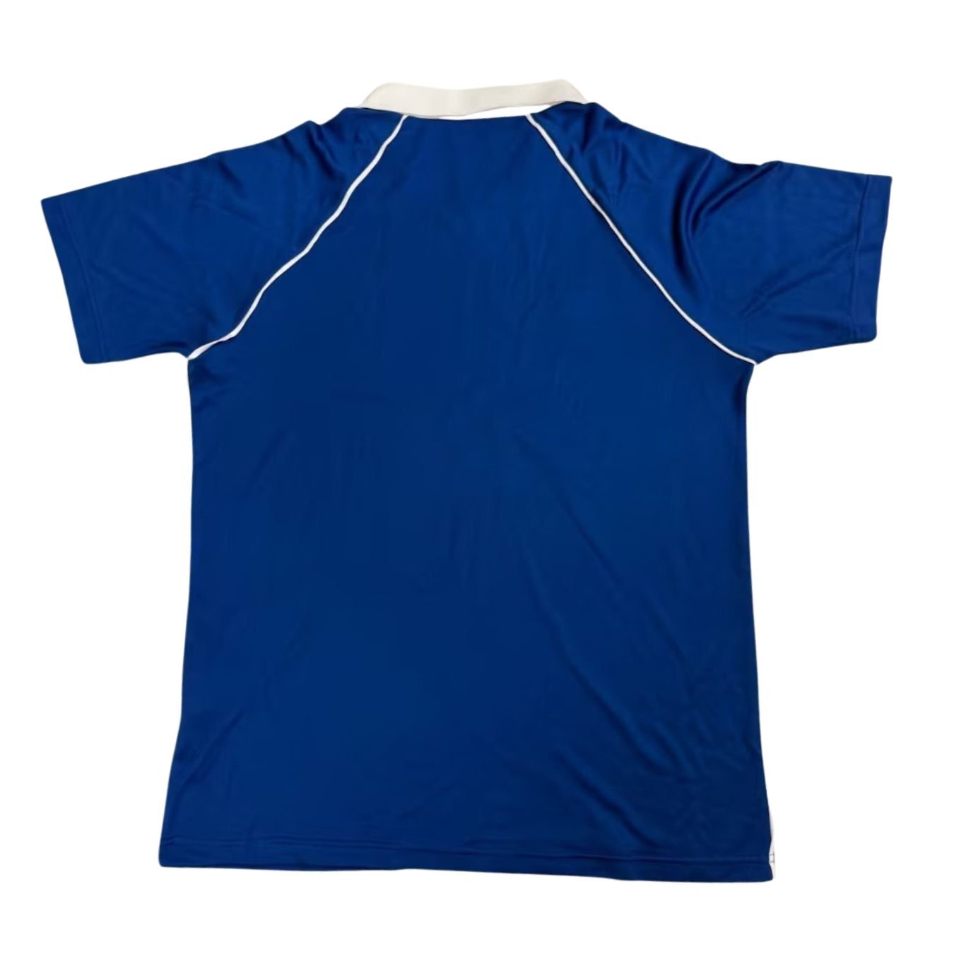 camisa-Schalke-04-azul-raddocks-1984-85-home-masculina (1) Camisa Schalke 04 Azul Raddocks 1984/85 Home Masculina