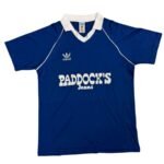camisa-Schalke-04-azul-raddocks-1984-85-home-masculina