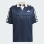 camisa-adidas-azul-escuro-originals-2025-26-goleiro-masculina