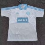 camisa-adidas-x-oasis-tour-jacquard-branco-2025-26-masculina