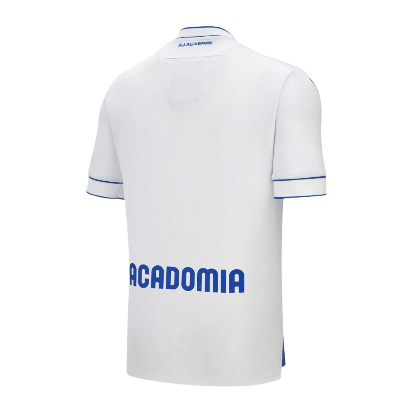 camisa-aj-auxerre-branca-2025-26-home-masculina (1) Camisa AJ Auxerre Branca 2025/26 Home Masculina
