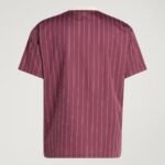 camisa-ajax-vinho-2025-26-terrace-icons-masculina