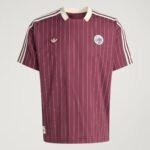 camisa-ajax-vinho-2025-26-terrace-icons-masculina