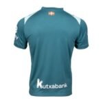 camisa-alaves-verde-2025-26-third-masculina