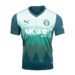 camisa-alaves-verde-2025-26-third-masculina