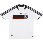 camisa-alemanha-branca-2008-09-home-masculina
