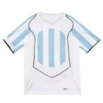 camisa-argentina-azul-total-90-2025-26-masculina