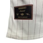 camisa-arsenal-branco-2025-26-terrace-icons-masculina