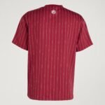 camisa-arsenal-vermelho-2025-26-terrace-icons-masculina