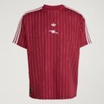camisa-arsenal-vermelho-2025-26-terrace-icons-masculina