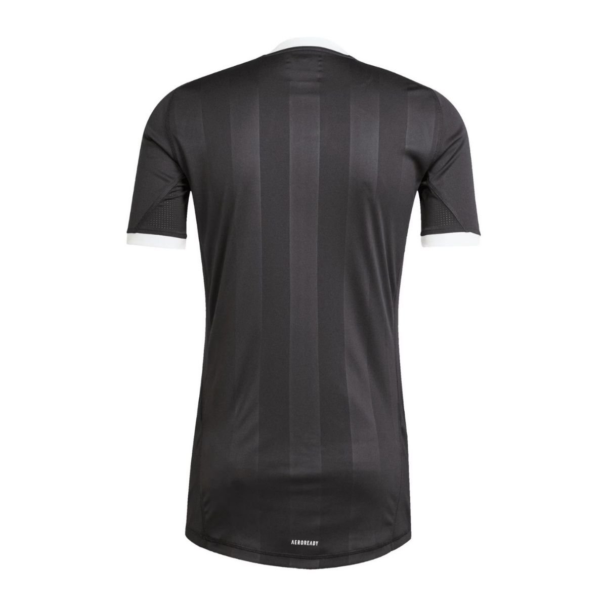 camisa-aston-villa-preto-2025-26-goleiro-iii-masculina (1) Camisa Aston Villa Preto 2025/26 Goleiro III Masculina