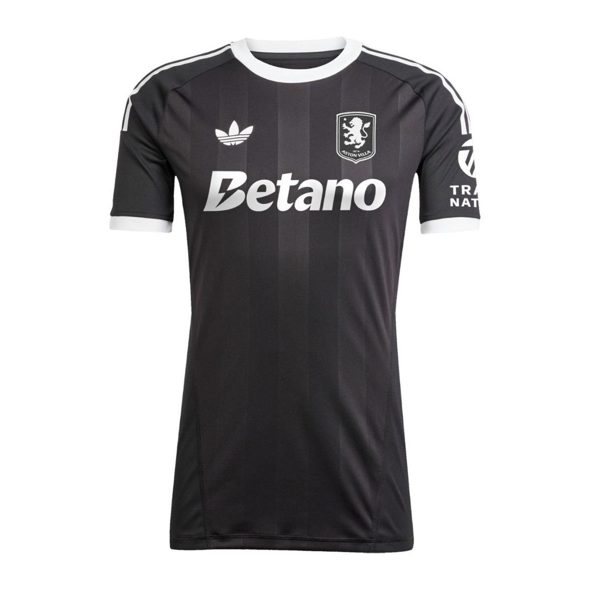 camisa-aston-villa-preto-2025-26-goleiro-iii-masculina Camisa Aston Villa Preto 2025/26 Goleiro III Masculina