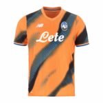 camisa-atalanta-bc-laranja-2025-26-third-iii-masculina