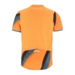 camisa-atalanta-bc-laranja-2025-26-third-iii-masculina