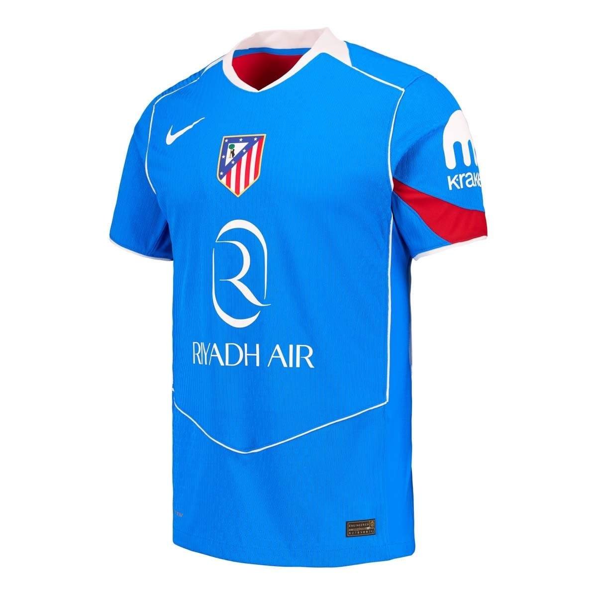 camisa-atletico-de-madrid-azul-2025-26-third-iii-jogador (1) Camisa Atlético de Madrid Azul 2025/26 Third III Jogador
