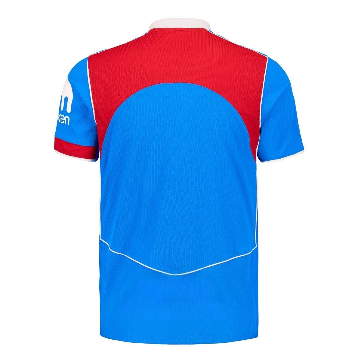 camisa-atletico-de-madrid-azul-2025-26-third-iii-jogador (2) Camisa Atlético de Madrid Azul 2025/26 Third III Jogador