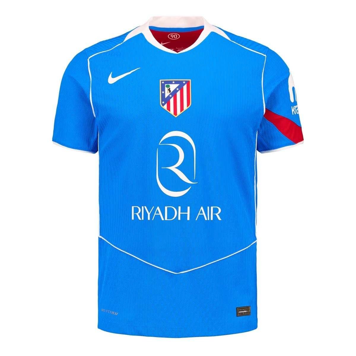 camisa-atletico-de-madrid-azul-2025-26-third-iii-jogador Camisa Atlético de Madrid Azul 2025/26 Third III Jogador