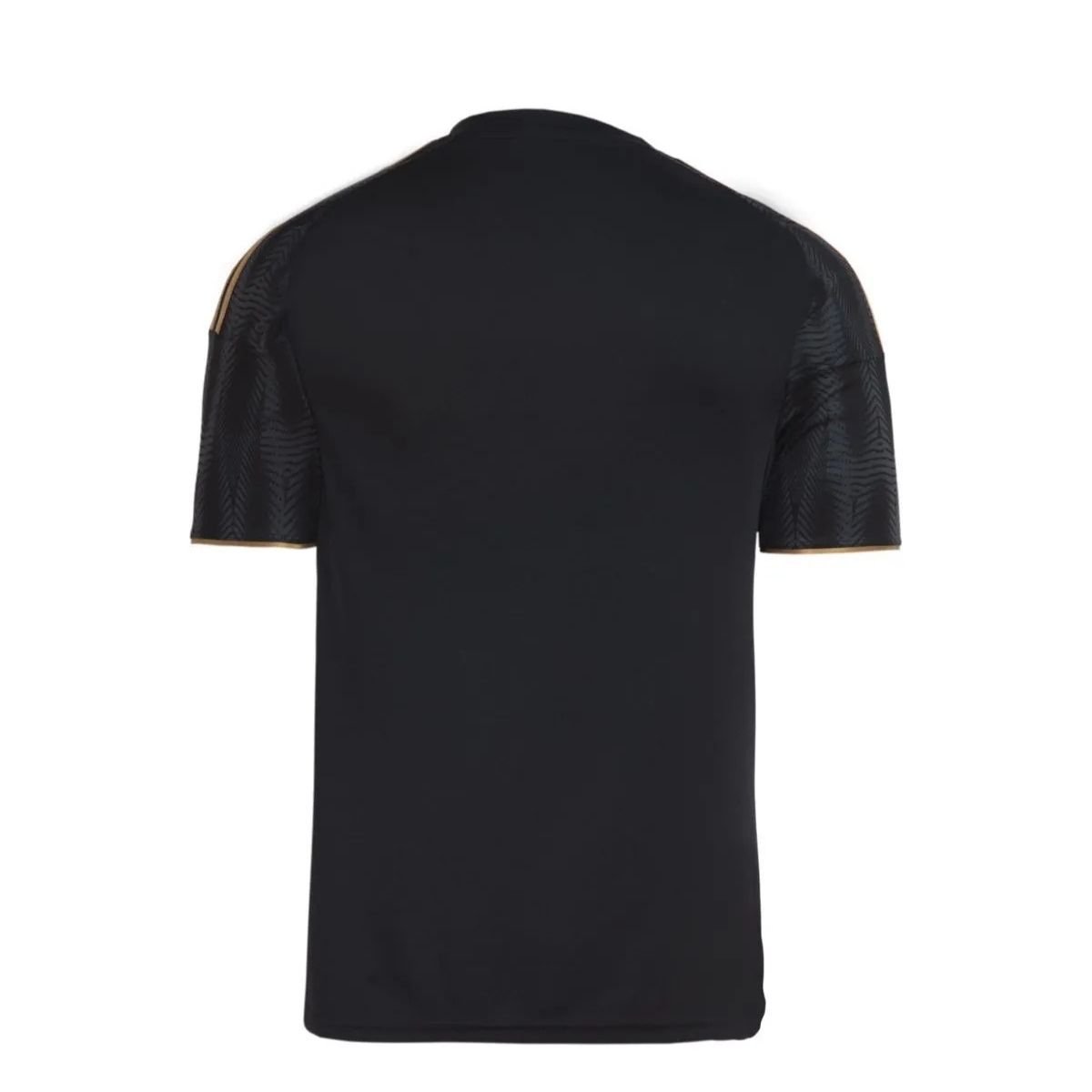 camisa-atletico-mineiro-preta-2025-26-terceira-iii-masculina (1) Camisa Atlético Mineiro Preta 2025/26 Terceira III Masculina