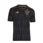 camisa-atletico-mineiro-preta-2025-26-terceira-iii-masculina