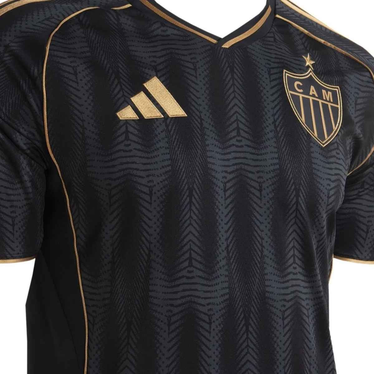 camisa-atletico-mineiro-preta-2025-26-terceira-iii-masculina (2) Camisa Atlético Mineiro Preta 2025/26 Terceira III Masculina