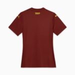 camisa-bahia-ec-vinho-2025-26-terceira-feminina