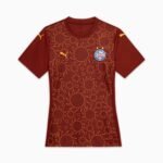 camisa-bahia-ec-vinho-2025-26-terceira-feminina