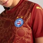 camisa-bahia-ec-vinho-2025-26-terceira-feminina