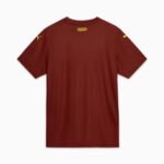 camisa-bahia-ec-vinho-2025-26-terceira-masculina