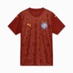 camisa-bahia-ec-vinho-2025-26-terceira-masculina