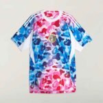 camisa-bape-fb-adidas-azul-rosa-2025-26-masculina