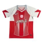 camisa-barcelona-karol-g-vermelha-2025-26-special-masculina