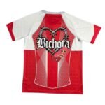 camisa-barcelona-karol-g-vermelha-2025-26-special-masculina