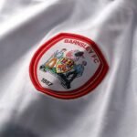 camisa-barnsley-fc-branca-2025-26-away-ii-masculina