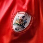 camisa-barnsley-fc-vermelho-2025-26-home-i-masculina