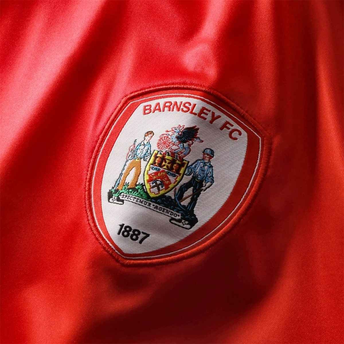 camisa-barnsley-fc-vermelho-2025-26-home-i-masculina (1) Camisa Barnsley FC Vermelha 2025/26 Home I Masculina
