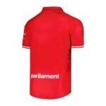 camisa-barnsley-fc-vermelho-2025-26-home-i-masculina