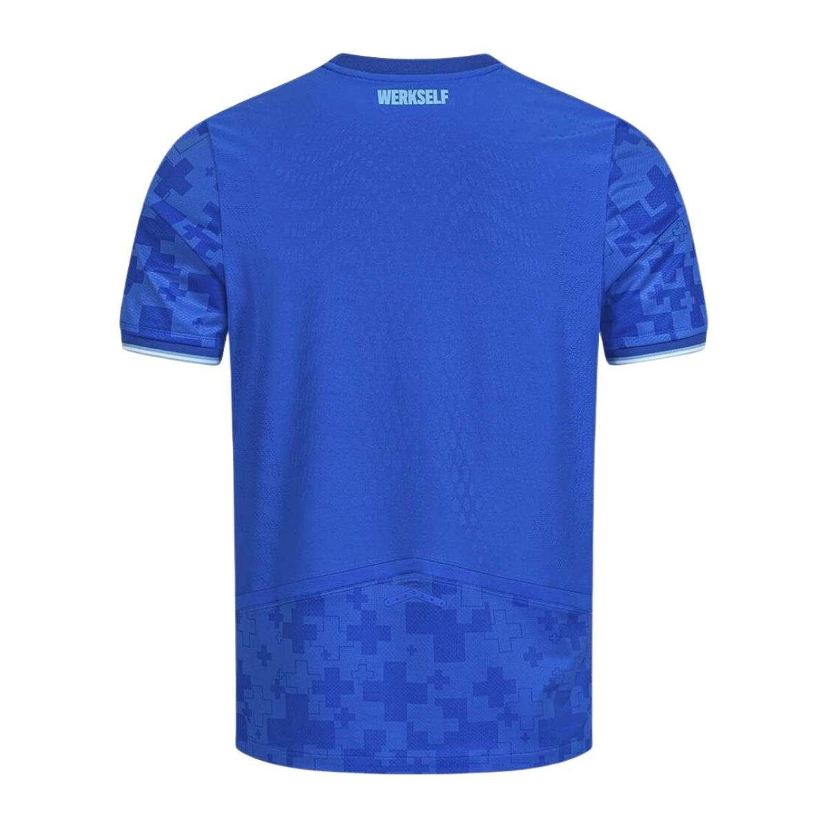 camisa-bayer-04-leverkusen-azul-2025-26-third-masculina (2) Camisa Bayer Leverkusen Azul 2025/26 Third III Masculina