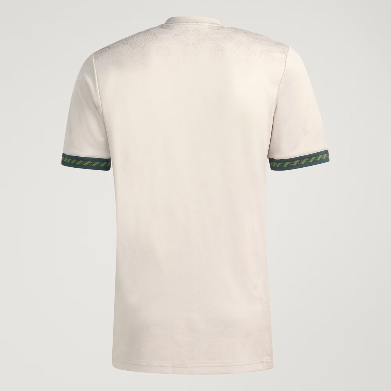 camisa-bayerdmunique-oktoberfest-verde-2025-26-masculina (1) Camisa Bayern de Munique Oktoberfest Bege 2025/26 Masculina